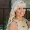 Ellen Anderson-winn - @tahoemomma22 - Poshmark